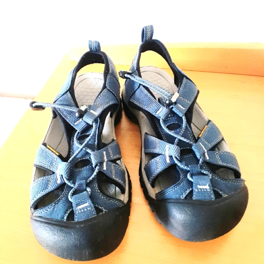 Keen Sandals